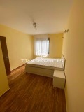 Под наем 2-СТАЕН, град Варна, Бриз • 550 € / 1075.71 лв. • 43556082 6 — Holmes.bg Под наем 2-СТАЕН, град Варна, Бриз • 550 € / 1075.71 лв. • 43556082 6
