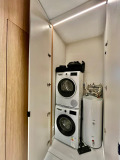 Под наем 2-СТАЕН, град София, Бояна • 1300 € • 60520190 8 — Holmes.bg Под наем 2-СТАЕН, град София, Бояна • 1300 € • 60520190 8