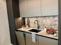 Под наем 2-СТАЕН, град София, Бояна • 1300 € • 60520190 5 — Holmes.bg Под наем 2-СТАЕН, град София, Бояна • 1300 € • 60520190 5