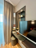 Под наем 2-СТАЕН, град София, Бояна • 1300 € • 60520190 13 — Holmes.bg Под наем 2-СТАЕН, град София, Бояна • 1300 € • 60520190 13