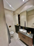 Под наем 2-СТАЕН, град София, Бояна • 1300 € • 60520190 7 — Holmes.bg Под наем 2-СТАЕН, град София, Бояна • 1300 € • 60520190 7