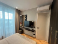 Под наем 2-СТАЕН, град София, Бояна • 1300 € • 60520190 10 — Holmes.bg Под наем 2-СТАЕН, град София, Бояна • 1300 € • 60520190 10