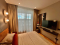 Под наем 2-СТАЕН, град София, Бояна • 1300 € • 60520190 12 — Holmes.bg Под наем 2-СТАЕН, град София, Бояна • 1300 € • 60520190 12