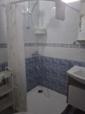 Под наем 3-СТАЕН, град Пловдив, Кючук Париж • 400 € / 782.33 лв. • 79477414 11 — Holmes.bg Под наем 3-СТАЕН, град Пловдив, Кючук Париж • 400 € / 782.33 лв. • 79477414 11