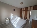 Под наем 3-СТАЕН, град Пловдив, Кючук Париж • 400 € / 782.33 лв. • 79477414 8 — Holmes.bg Под наем 3-СТАЕН, град Пловдив, Кючук Париж • 400 € / 782.33 лв. • 79477414 8