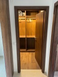 Под наем 3-СТАЕН, град София, Овча купел • 900 € / 1760.25 лв. • 61592045 10 — Holmes.bg Под наем 3-СТАЕН, град София, Овча купел • 900 € / 1760.25 лв. • 61592045 10