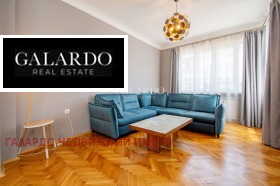 Дава под Наем 3-СТАЕН | Imot.bg — малка снимка 4