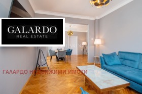 Дава под Наем 3-СТАЕН | Imot.bg — малка снимка 3