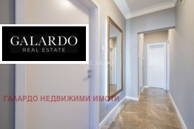 Дава под Наем 3-СТАЕН | Imot.bg — малка снимка 13