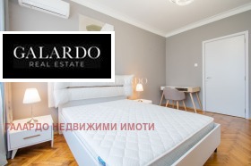 Дава под Наем 3-СТАЕН | Imot.bg — малка снимка 7