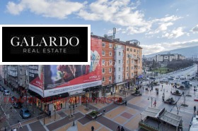 Дава под Наем 3-СТАЕН | Imot.bg — малка снимка 15