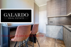 Дава под Наем 3-СТАЕН | Imot.bg — малка снимка 5