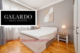 Дава под Наем 3-СТАЕН | Imot.bg — малка снимка 10