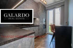 Дава под Наем 3-СТАЕН | Imot.bg — малка снимка 6