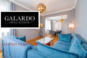 Дава под Наем 3-СТАЕН | Imot.bg — малка снимка 2