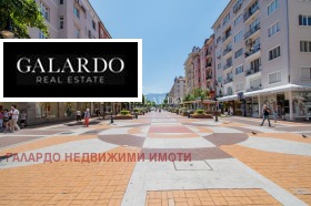 Дава под Наем 3-СТАЕН | Imot.bg — малка снимка 14