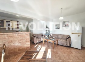 3-СТАЕН, 84 m2 - Holmes.bg 3-СТАЕН, 84 m2