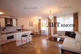 3-СТАЕН, 115 m2 - Holmes.bg 3-СТАЕН, 115 m2