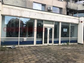 Офиси под наем в град Пловдив - изображение 6 