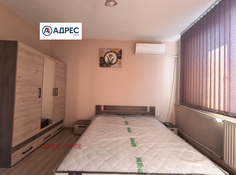 Под наем 1-СТАЕН, град Русе, Възраждане • 300 € / 586.75 лв. • 74668517 1 — Holmes.bg Под наем 1-СТАЕН, град Русе, Възраждане • 300 € / 586.75 лв. • 74668517 1