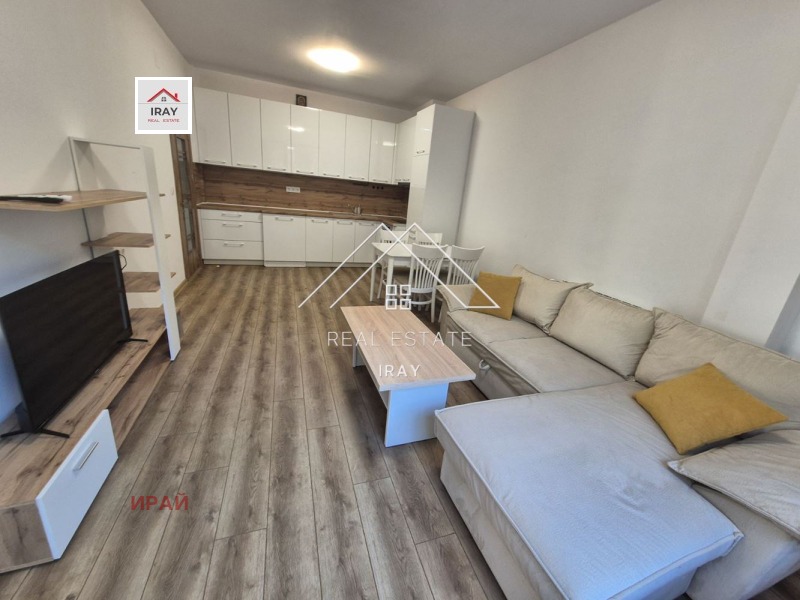 Под наем 2-СТАЕН, град Стара Загора, Аязмото • 800 лв. / 409.03 € • 63596943 1 — Holmes.bg Под наем 2-СТАЕН, град Стара Загора, Аязмото • 800 лв. / 409.03 € • 63596943 1