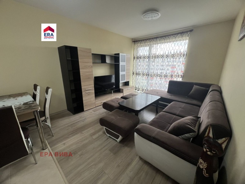 Под наем 3-СТАЕН, град София, Левски Г • 800 € / 1564.66 лв. • 40632550 1 — Holmes.bg Под наем 3-СТАЕН, град София, Левски Г • 800 € / 1564.66 лв. • 40632550 1