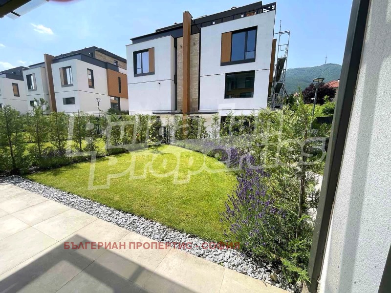 Под наем КЪЩА, град София, Бояна • 3310 € / 6473.80 лв. • 19429495 1 — Holmes.bg Под наем КЪЩА, град София, Бояна • 3310 € / 6473.80 лв. • 19429495 1