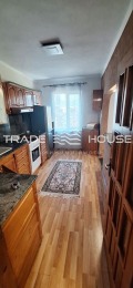 Под наем МНОГОСТАЕН, град Пловдив, Кючук Париж • 499 € • 10255243 7 — Holmes.bg Под наем МНОГОСТАЕН, град Пловдив, Кючук Париж • 499 € • 10255243 7