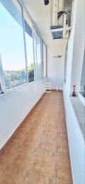 Под наем МНОГОСТАЕН, град Пловдив, Кючук Париж • 499 € • 10255243 11 — Holmes.bg Под наем МНОГОСТАЕН, град Пловдив, Кючук Париж • 499 € • 10255243 11