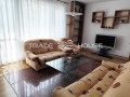 Дава под наем Многостаен град Пловдив , Кючук Париж , 136 кв.м | 93789655 — Imoti.com Дава под наем Многостаен град Пловдив , Кючук Париж , 136 кв.м | 93789655