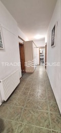 Под наем МНОГОСТАЕН, град Пловдив, Кючук Париж • 499 € • 10255243 14 — Holmes.bg Под наем МНОГОСТАЕН, град Пловдив, Кючук Париж • 499 € • 10255243 14
