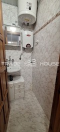 Под наем МНОГОСТАЕН, град Пловдив, Кючук Париж • 499 € • 10255243 15 — Holmes.bg Под наем МНОГОСТАЕН, град Пловдив, Кючук Париж • 499 € • 10255243 15