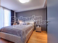 Под наем КЪЩА, град София, Бояна • 3310 € / 6473.80 лв. • 19429495 15 — Holmes.bg Под наем КЪЩА, град София, Бояна • 3310 € / 6473.80 лв. • 19429495 15