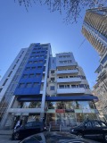 Дава под наем Гараж, Паркомясто град София , Лозенец , 16 кв.м | 55148988 — Imoti.com Дава под наем Гараж, Паркомясто град София , Лозенец , 16 кв.м | 55148988