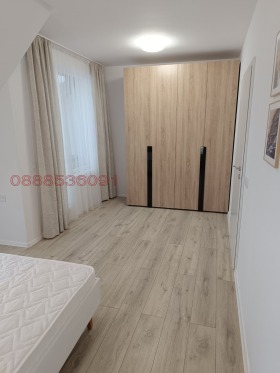 Дава под Наем 2-СТАЕН | Imot.bg — малка снимка 3