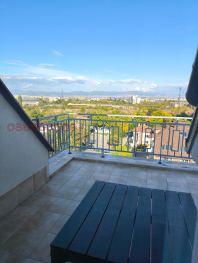 Дава под Наем 2-СТАЕН | Imot.bg — малка снимка 10