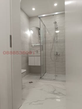 Дава под Наем 2-СТАЕН | Imot.bg — малка снимка 7