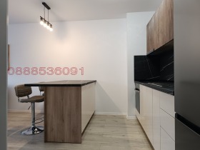 Дава под Наем 2-СТАЕН | Imot.bg — малка снимка 4