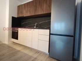 Дава под Наем 2-СТАЕН | Imot.bg — малка снимка 11