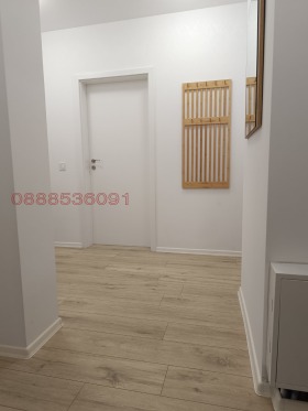 Дава под Наем 2-СТАЕН | Imot.bg — малка снимка 5