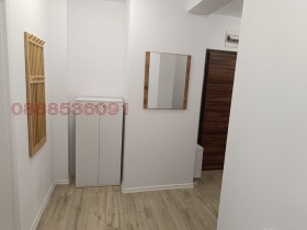 Дава под Наем 2-СТАЕН | Imot.bg — малка снимка 8