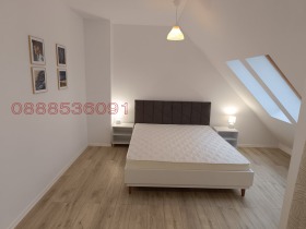 Дава под Наем 2-СТАЕН | Imot.bg — малка снимка 6