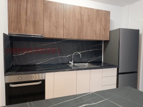 Дава под Наем 2-СТАЕН | Imot.bg — малка снимка 9