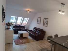 Обява Дава под наем 2-СТАЕН,град София, Редута