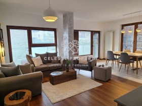 Снимка Дава под наем 3-СТАЕН