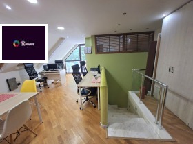 Дава под Наем ОФИС | Imot.bg — малка снимка 11