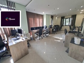 Обява Дава под наем ОФИС,град Варна, Окръжна болница-Генерали