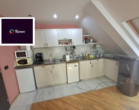 Дава под Наем ОФИС | Imot.bg — малка снимка 9