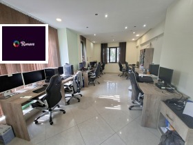 Обява Дава под наем ОФИС,град Варна, Окръжна болница-Генерали