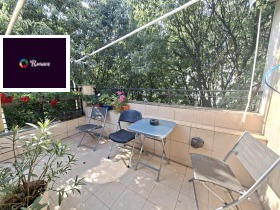 Дава под Наем ОФИС | Imot.bg — малка снимка 15